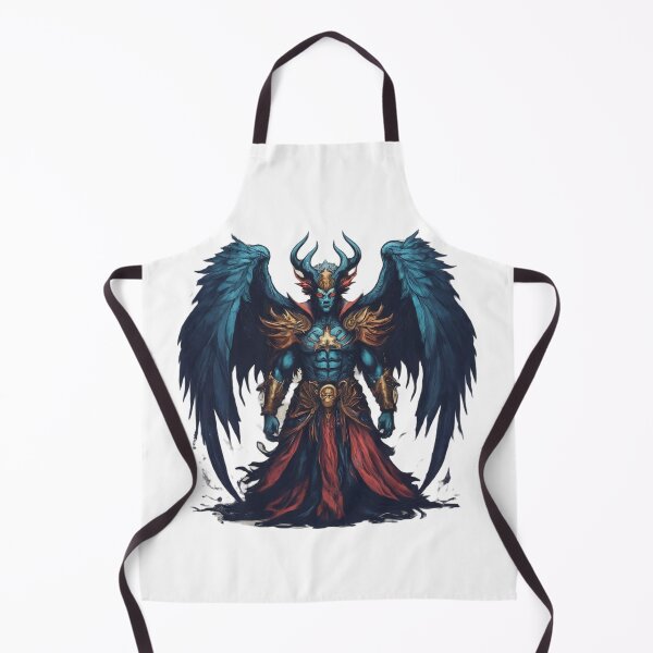 Item preview, beckon to the gameverse designed and sold by artistmagicshop.