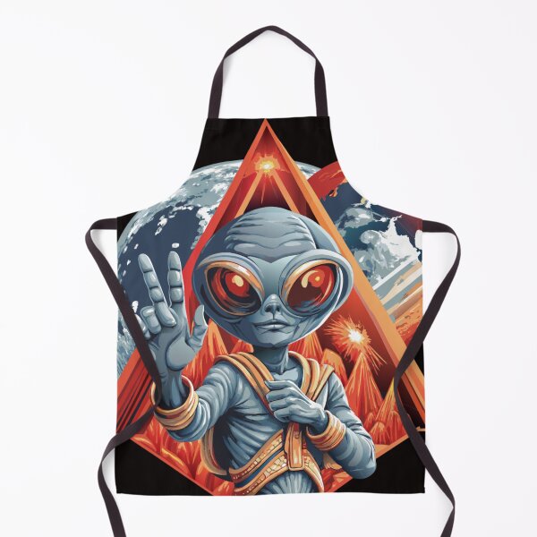 Item preview, IlluminET designed and sold by Slycopro.