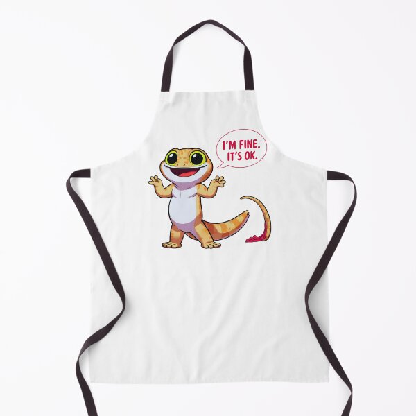 Item preview, Funny salamander  designed and sold by VibeStyleShop.