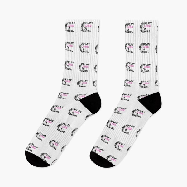 Item preview, Female Soccer designed and sold by SoyMoni.