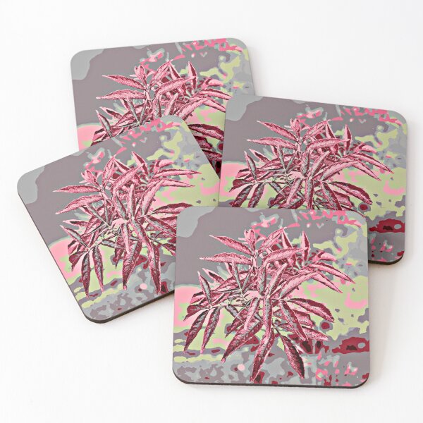 Item preview, Plant  designed and sold by NinaFlorence.