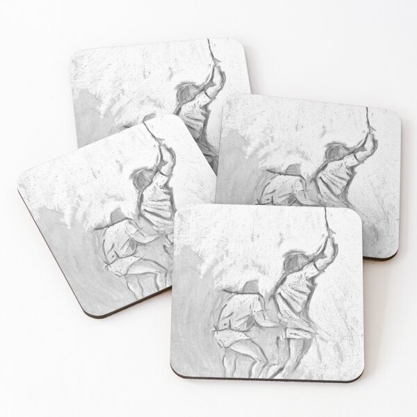 Item preview, Squash designed and sold by davidgoble.