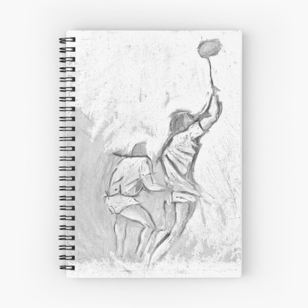 Item preview, Squash designed and sold by davidgoble.
