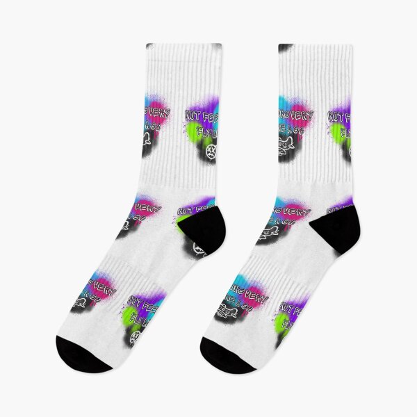 Item preview, Not Feeling Fly Like a G6 designed and sold by PixiesPlace.