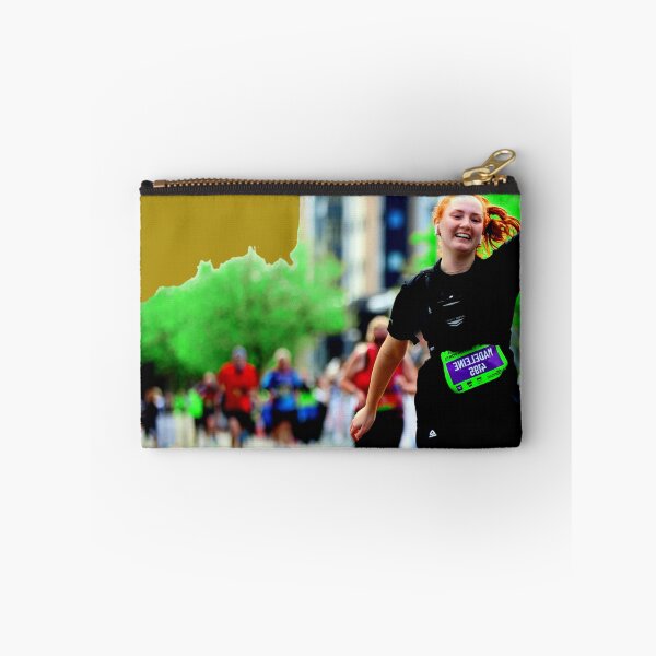 Item preview, Marathon designed and sold by ontological.
