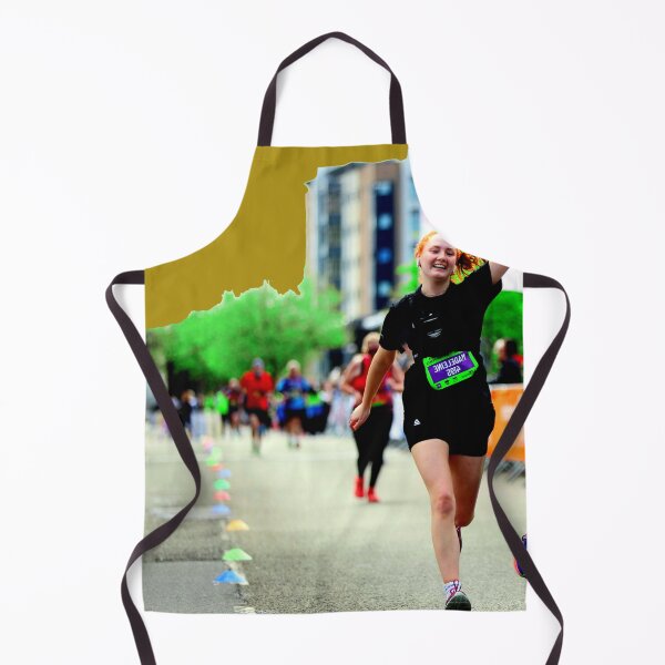 Item preview, Marathon designed and sold by ontological.