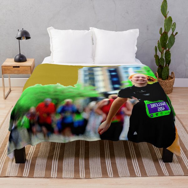 Item preview, Marathon designed and sold by ontological.