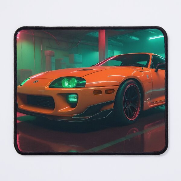 Item preview, Rychlé auto 6 designed and sold by Daniela`s shop.