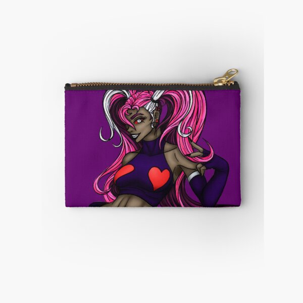 Item preview, Queen Vee designed and sold by MoonviewRising.