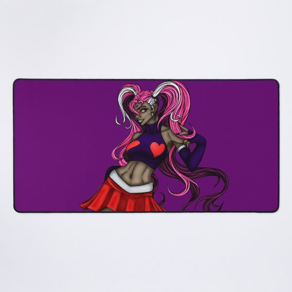 Item preview, Queen Vee designed and sold by MoonviewRising.
