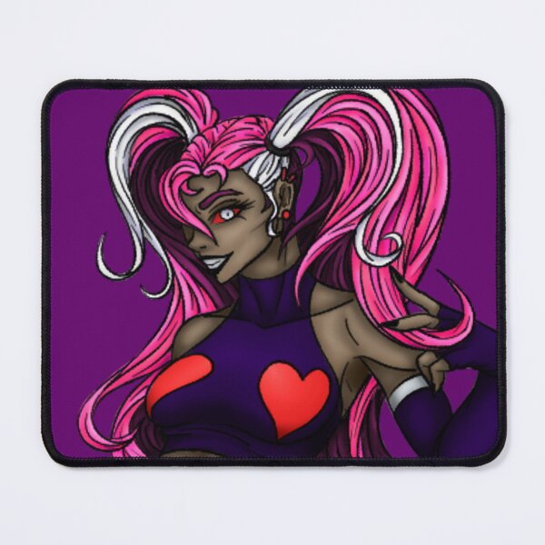 Item preview, Queen Vee designed and sold by MoonviewRising.
