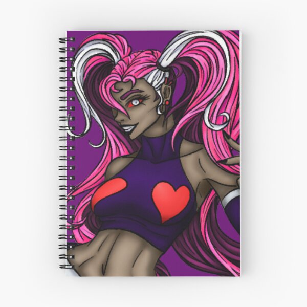 Item preview, Queen Vee designed and sold by MoonviewRising.
