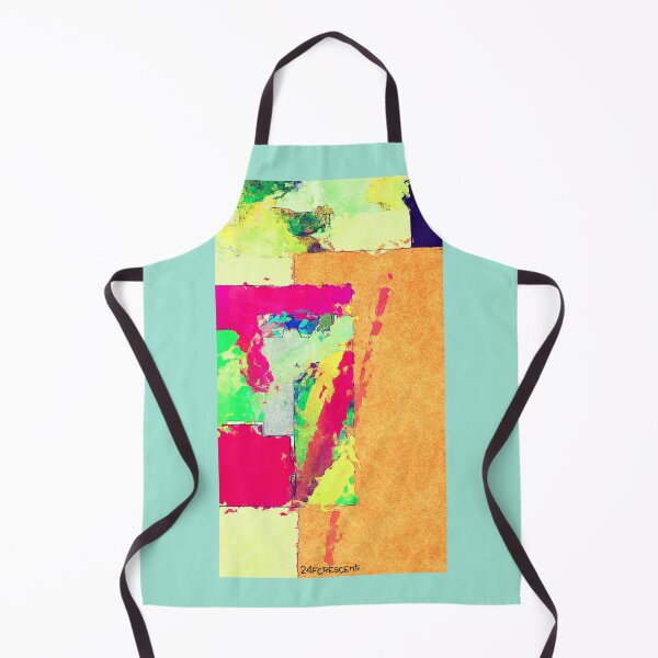 Item preview, 24 050102 designed and sold by crescenti.