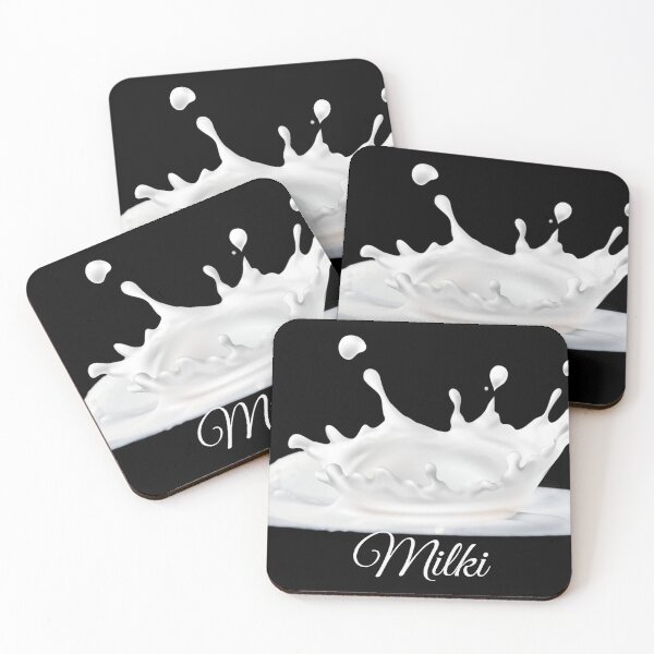 Item preview, Milk Splash designed and sold by Outfitsora.