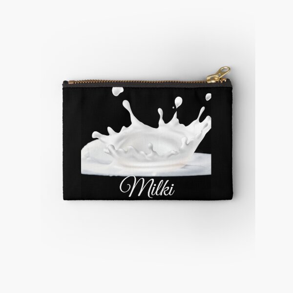 Item preview, Milk Splash designed and sold by Outfitsora.