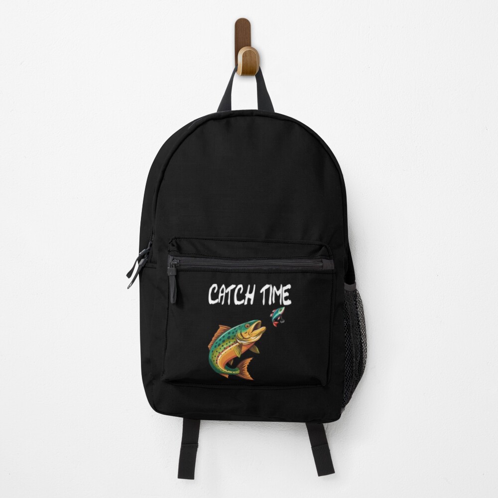 Artikel-Vorschau von Rucksack, designt und verkauft von ReneMM.