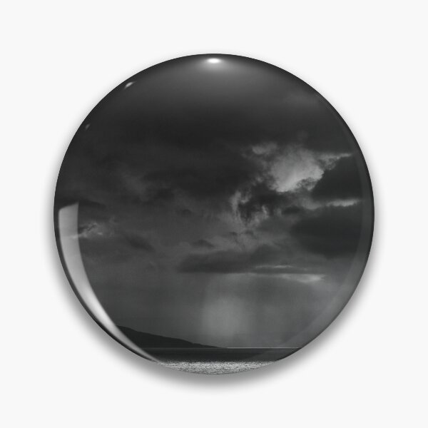 Item preview, Approaching the Isle of Arran, Scotland designed and sold by Richard Flint.
