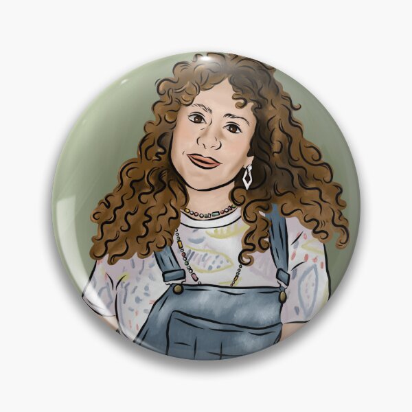 Item preview, Cheryl Ricci designed and sold by acrazyobsession.