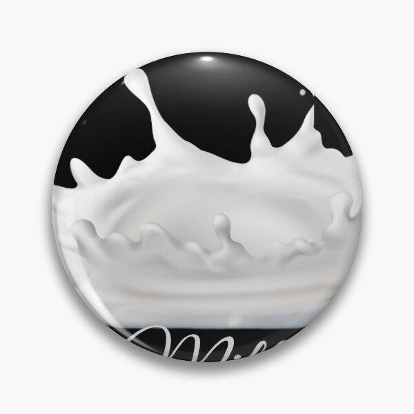Item preview, Milk Splash designed and sold by Outfitsora.