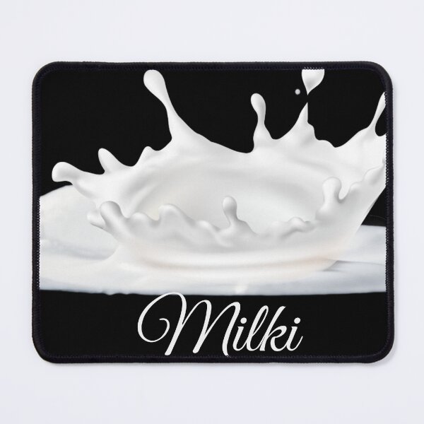Item preview, Milk Splash designed and sold by Outfitsora.