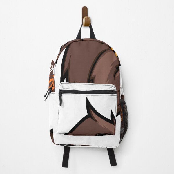 Item preview, Bobr Kurwa - Trendy Design with Cool Beaver for Streetwear Fans designed and sold by Swift-Market.