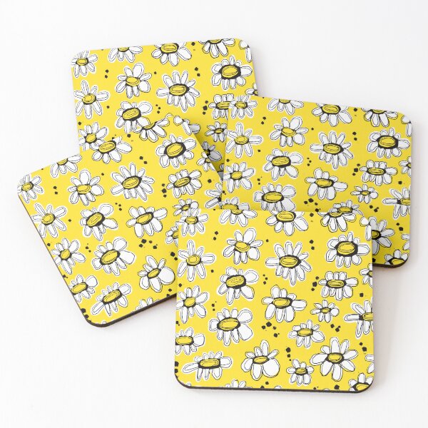 Item preview, Everything Daisy designed and sold by SingleLMichele.
