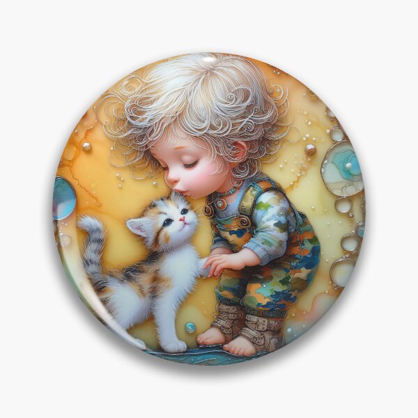 Item preview, Dreamscape Embrace designed and sold by Patriot Artyfact.