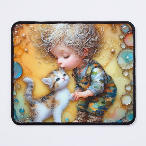 Item preview, Dreamscape Embrace designed and sold by Patriot Artyfact.