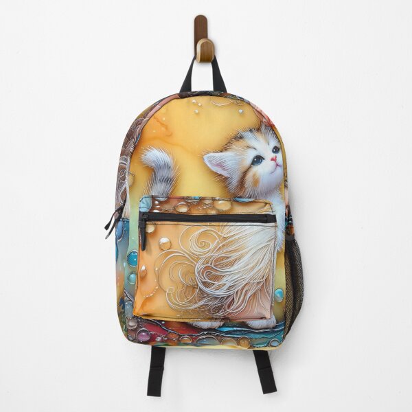 Item preview, Dreamscape Embrace designed and sold by Patriot Artyfact.