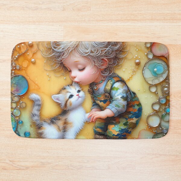 Item preview, Dreamscape Embrace designed and sold by Patriot Artyfact.