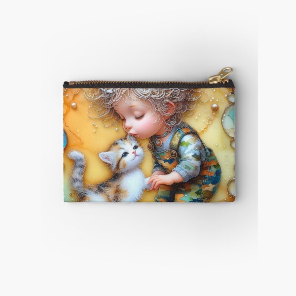 Item preview, Dreamscape Embrace designed and sold by Patriot Artyfact.