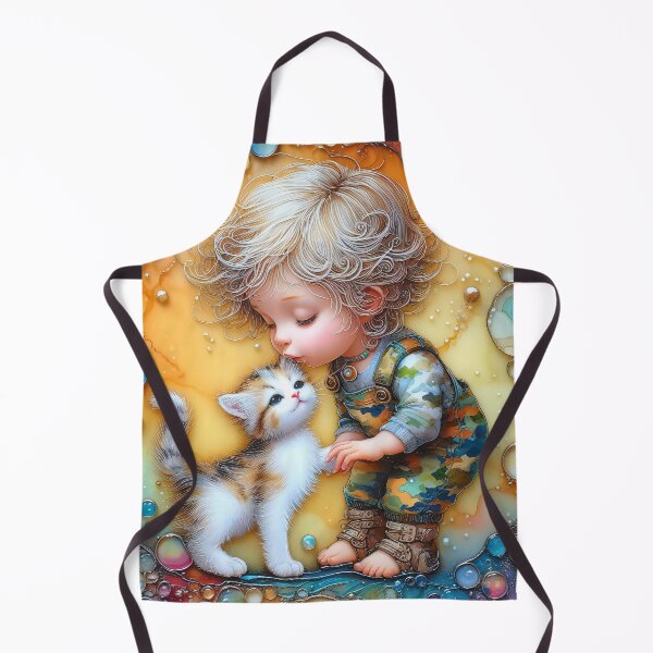 Item preview, Dreamscape Embrace designed and sold by Patriot Artyfact.