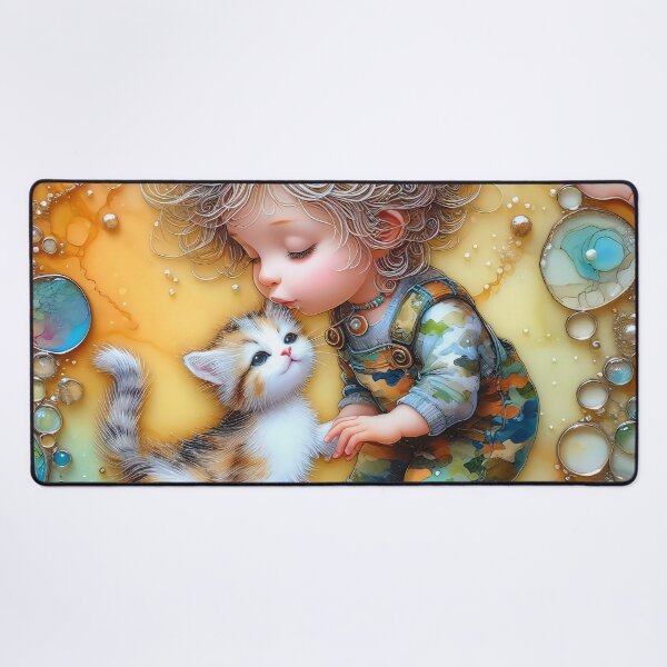 Item preview, Dreamscape Embrace designed and sold by Patriot Artyfact.
