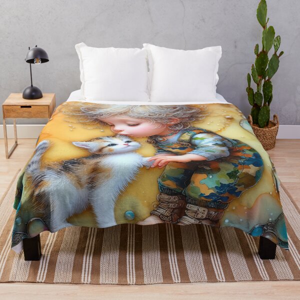 Item preview, Dreamscape Embrace designed and sold by Patriot Artyfact.