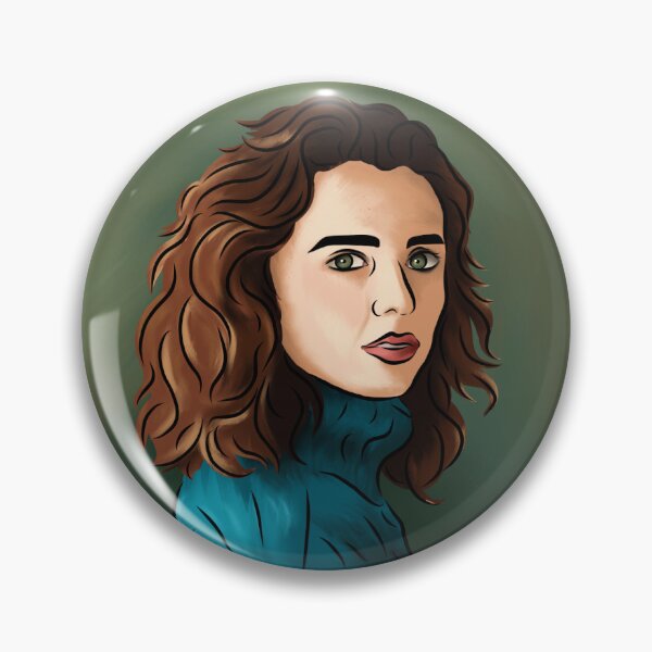 Item preview, Kay Walters designed and sold by acrazyobsession.