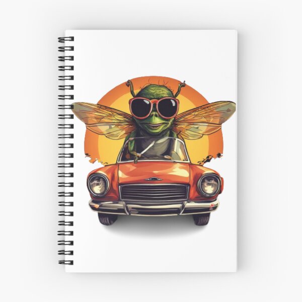 Item preview, Cicada tour designed and sold by california87.
