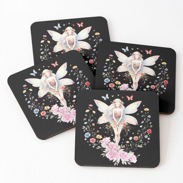 Item preview, Flower princess, Flower queen, Queen designed and sold by ArtZone1987.