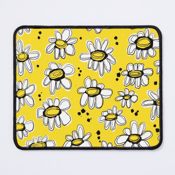 Item preview, Everything Daisy designed and sold by SingleLMichele.