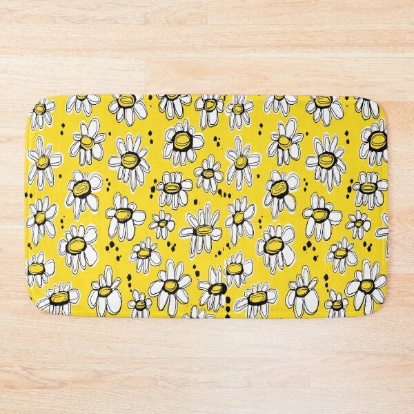 Item preview, Everything Daisy designed and sold by SingleLMichele.