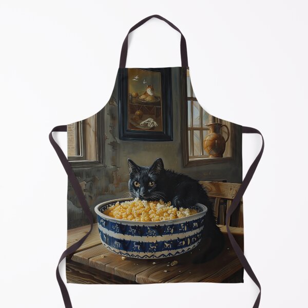 Item preview, Cat n' cheese designed and sold by Felipe Hora.