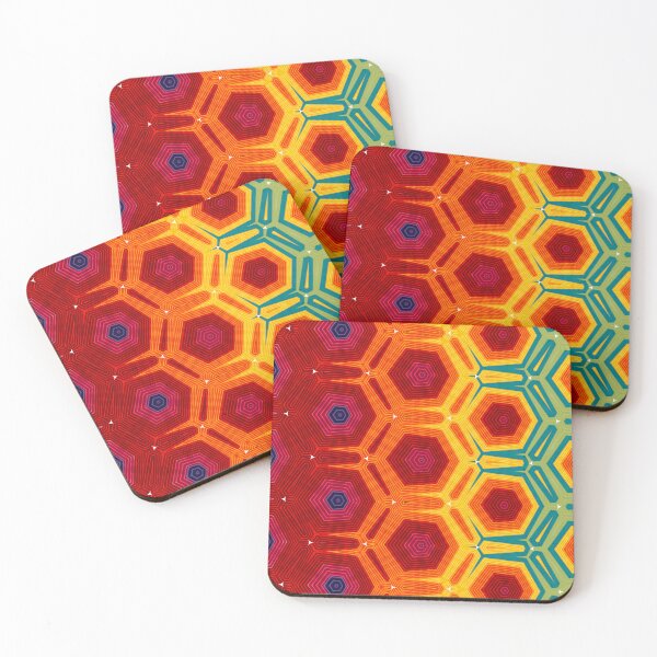 Item preview, African Vibes designed and sold by SophyaMariaArt.