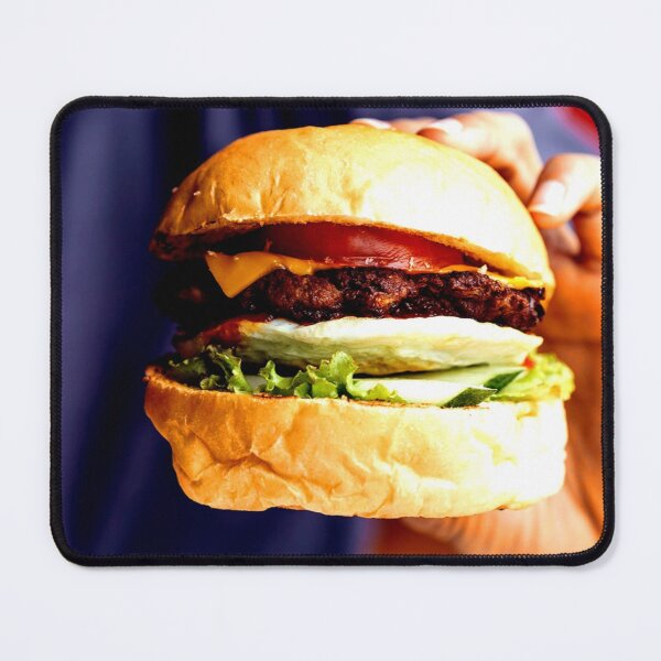 Item preview, Pounder designed and sold by ontological.