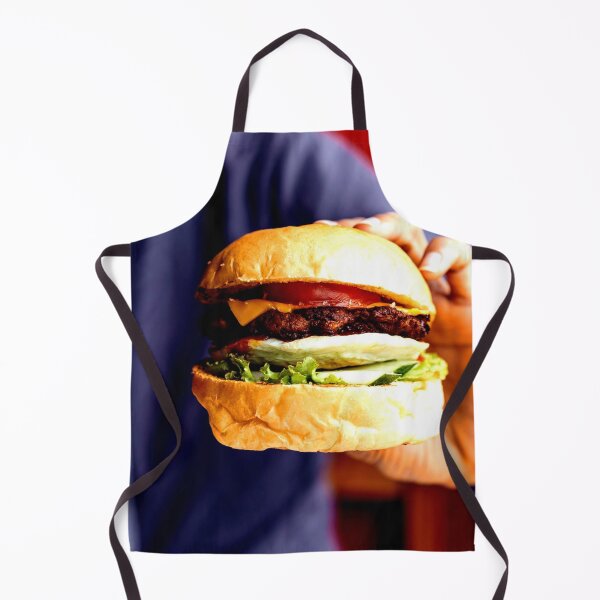 Item preview, Pounder designed and sold by ontological.