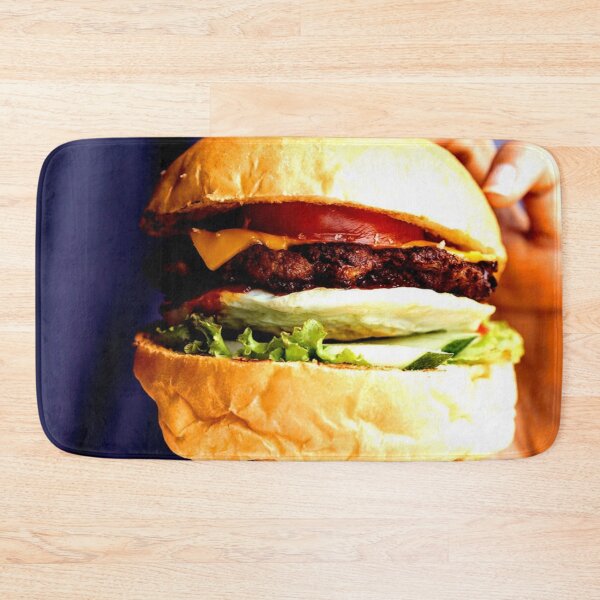 Item preview, Pounder designed and sold by ontological.