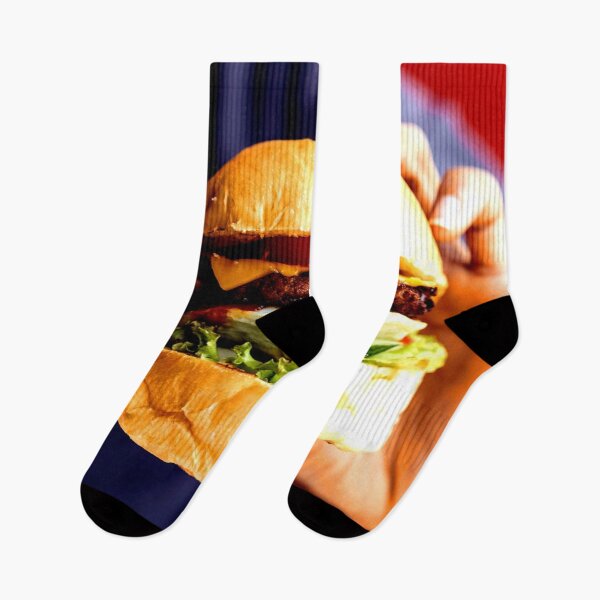 Item preview, Pounder designed and sold by ontological.