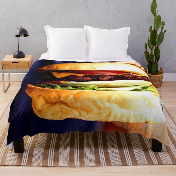 Item preview, Pounder designed and sold by ontological.