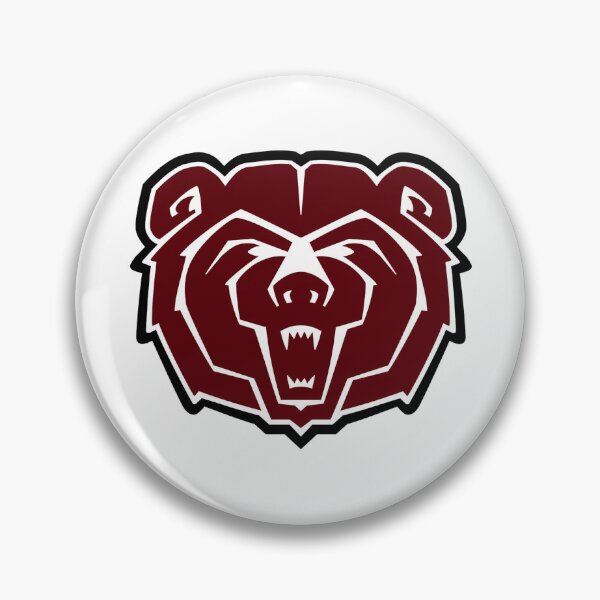 Item preview, Missouri State designed and sold by carly427.