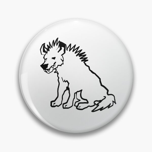 Item preview, Laughable designed and sold by DragonJaw.