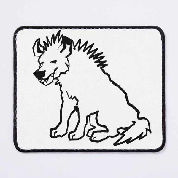 Item preview, Laughable designed and sold by DragonJaw.