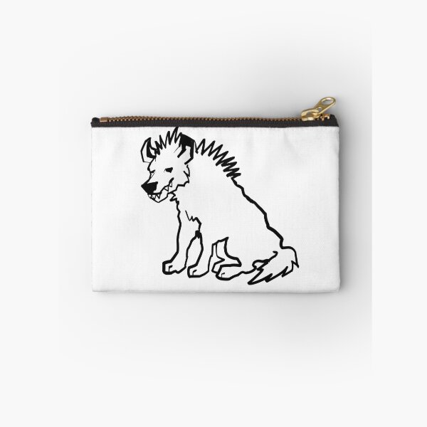 Item preview, Laughable designed and sold by DragonJaw.